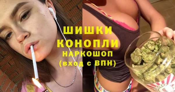 не бодяженный Белокуриха